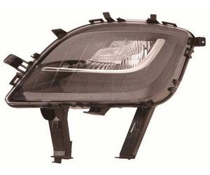 ALKAR 2101439 Clignotant