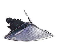ALKAR 2101482 Clignotant