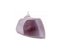 ALKAR 2101489 Clignotant