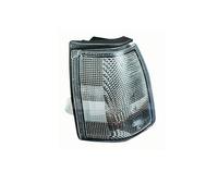 ALKAR 2101495 Clignotant