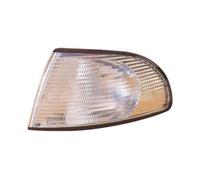 ALKAR 2101502 Clignotant