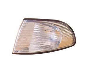 ALKAR 2101502 Clignotant