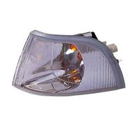 ALKAR 2101511 Clignotant