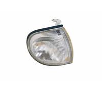 ABAKUS 215-1574L-UE Feu d'encombrement