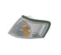 ALKAR 2101550 Clignotant