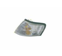 Alkar Automotive Feu clignotant 2101550