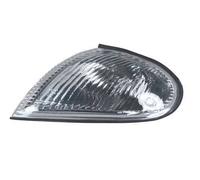 ALKAR 2101623 Clignotant