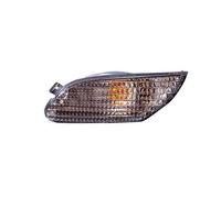 ALKAR 2101711 Clignotant