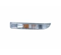 ALKAR 2101902 Feu clignotant4500919