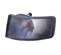 ALKAR 2101920 Clignotant