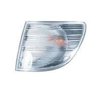 ALKAR 2101969 Clignotant