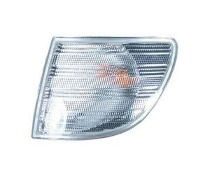 ALKAR 2101969 Clignotant