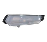 ALKAR 2101970 Clignotant