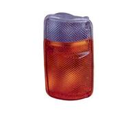 ALKAR 2101979 Clignotant