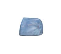 ALKAR 2101984 Clignotant