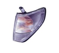 ALKAR 2102032 Clignotant