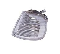 ALKAR 2102062 Clignotant