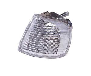 ALKAR 2102062 Clignotant