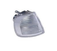 ALKAR 2102062 Clignotant