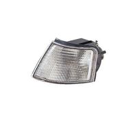 ALKAR 2102098 Clignotant