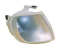 ALKAR 2102107 Clignotant