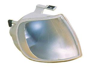 ALKAR 2102107 Clignotant