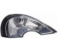 ALKAR 2102211 Clignotant