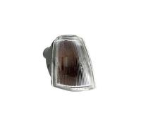 ALKAR 2102218 Clignotant