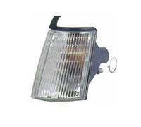 ALKAR 2102222 Clignotant