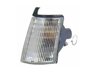 ALKAR 2102222 Clignotant