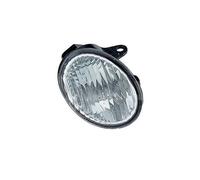 ALKAR 2102262 Clignotant