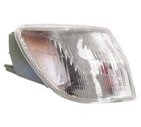 ALKAR 2102280 Clignotant