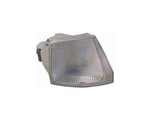 ALKAR 2102285 Clignotant