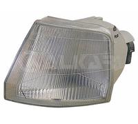 ALKAR 2102285 Clignotant