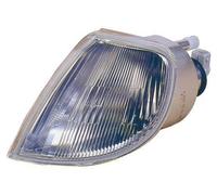 ALKAR 2102338 Clignotant