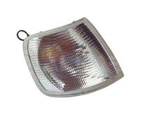 ALKAR 2102408 Clignotant