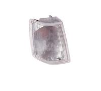 ALKAR 2102416 Clignotant