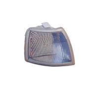 ALKAR 2102432 Feu clignotant1226148