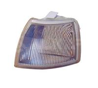 ALKAR 2102432 Feu clignotant1226148