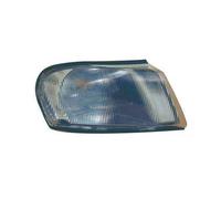 ALKAR 2102433 Clignotant