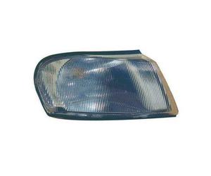 ALKAR 2102433 Clignotant