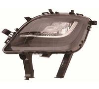 ALKAR 2102439 Clignotant