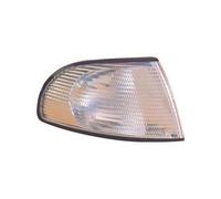 ALKAR 2102502 Clignotant