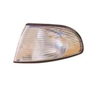 ALKAR 2102502 Feu clignotant 8D0953050A