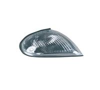 ALKAR 2102623 Clignotant