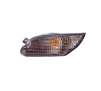 ALKAR 2102711 Clignotant