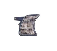 ALKAR 2102846 Clignotant