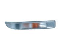 ALKAR 2102902 Clignotant