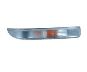 ALKAR 2102902 Clignotant
