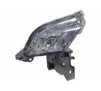 ALKAR 2102906 Clignotant